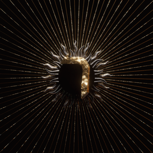 Kubera : Rotten & Torn